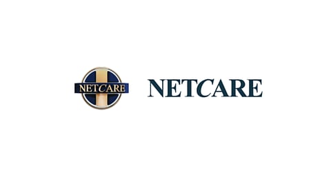 Netcare FY2025: Profit jumps on efficiency gains despite modest volume growth and rising costs