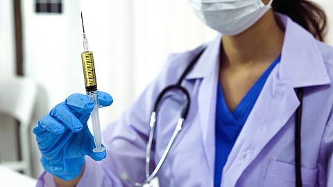 South Africans still paying the price of Long COVID: Exhaustion, anxiety and cognitive decline