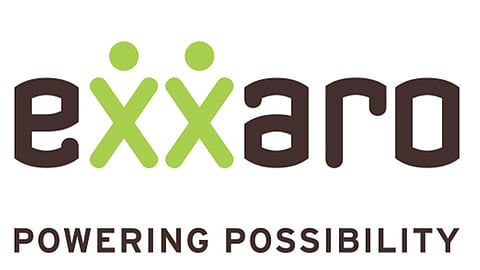 Exxaro invests R1.7bn into 213MW renewable energy business