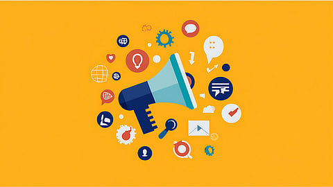 From Oxford University: How influencers are reshaping news media in SA, Nigeria and Kenya