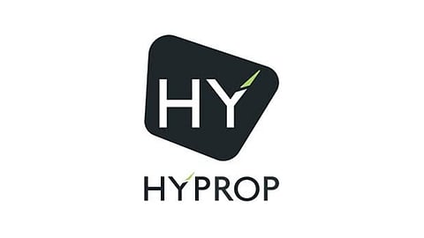 Hyprop trading update: Strong growth in SA and Eastern Europe