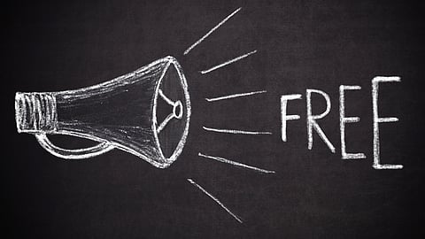 Black Sash official’s censorship row ignites free-speech debate