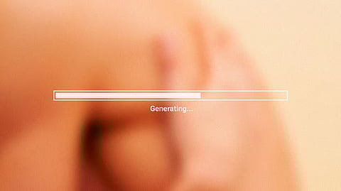 The Economist: Synthetic smut flooding the internet as AI upends porn industry