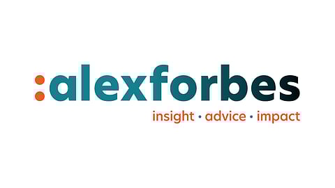 Alexander Forbes reports strong double-digit profit growth