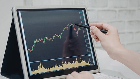 FT: The best time to buy quality stocks is now