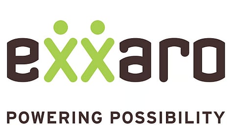 Miningweb: Exxaro reveals R18bn war chest, accelerates pivots as coal cools