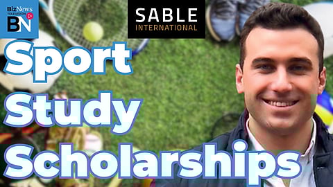 Trump’s $100,000 H-1B fee hasn’t shut the door on SA sport talent