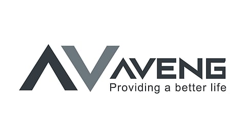 Aveng’s U-turn: McConnell Dowell stays in the stable while Moolmans sale drags on