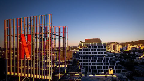 Netflix plunges as Warner Bros. deal faces mounting costs and regulatory risks