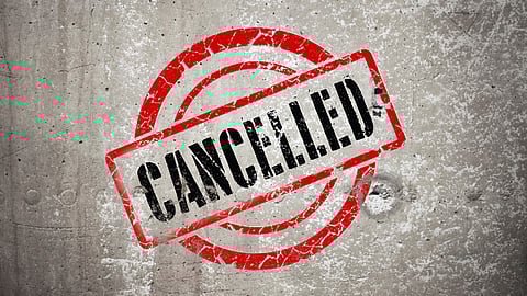 Banxso-linked Afrimarkets in final licence loss