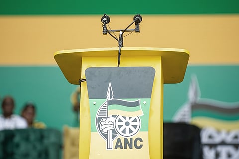 ANC brains trust rejects reforms, says GNU temporary pitstop to make breathing space