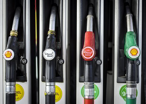 FT: Inside the failed green revolutions at BP and Shell that cost billions