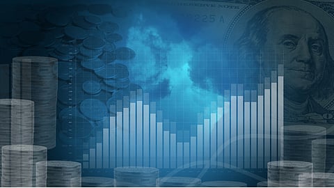 HCI vs. Aktiv: Gloves off in a bruising battle over buybacks and boardrooms