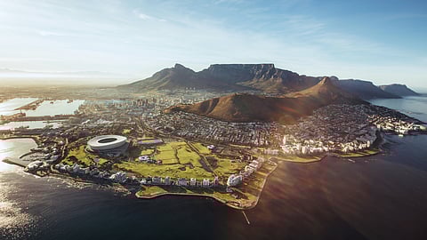 Cape Town’s R9bn defiant rise: A lesson in governance and gravity-defying growth