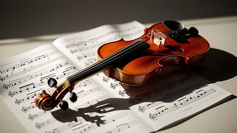 Jay Naidoo: When a revolution forgets its artists, it forgets its soul