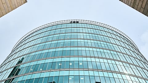 South Africa’s sleeper stocks poised to rally, top fund says