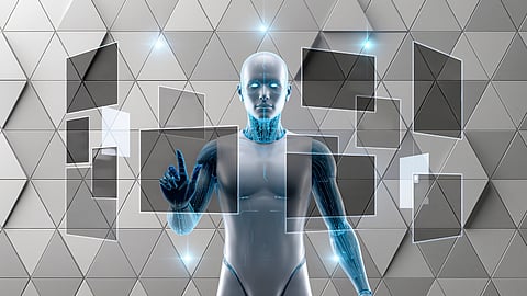 FT: Ruchir Sharma shares the Top 10 trends for 2026. Brilliant.