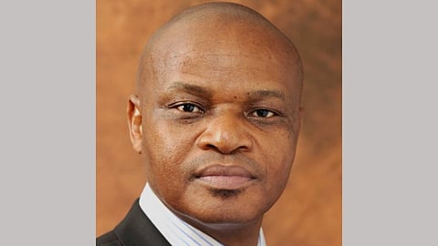 SIU’s Andy Mothibi appointed NDPP boss as Ramaphosa scraps “shambolic” shortlist