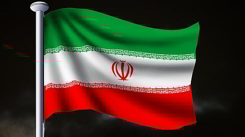 The Economist: Iran’s control of telecoms (read: MTN) is enabling its brutal crackdown, killing hundreds