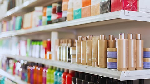 South Africa’s $4bn beauty market emerges as a retail battleground