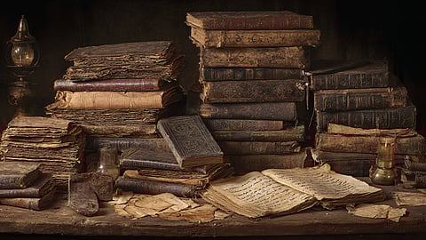 Cape colony archives reveal 3 enduring lessons for South Africa - economic historian