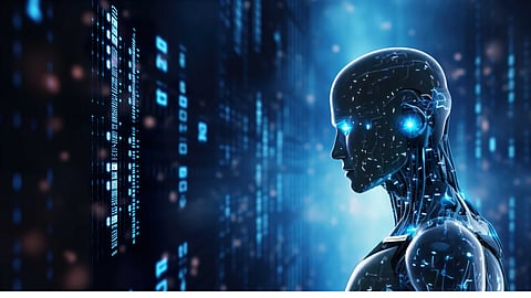 FT: DeepMind chief Demis Hassabis warns AI investment looks ‘bubble-like’