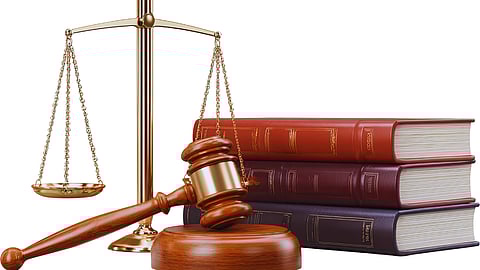 PIE Act: When good laws help bad people - Vivienne Vermaak