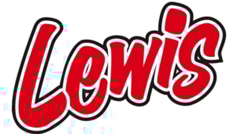 Lewis delivers double-digit revenue surge: A vindication for the Ricardo Portfolio?