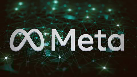 Meta Q4: Zuckerberg bets the house on "Personal Superintelligence" (and Wall Street loves it)