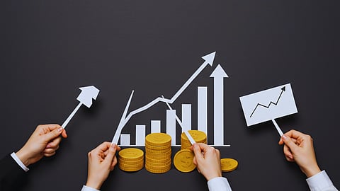 MAILBOX: Ricardo Portfolio is making investors out of my two young men