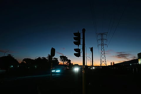 MBB: Eskom flags high risk of load-shedding return by end of decade