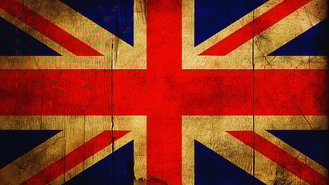 The Economist: Epstein leads to Britain’s worst political scandal of this century