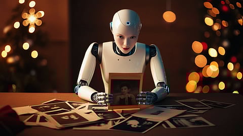 FT: How Anthropic achieved AI coding breakthroughs — and rattled business