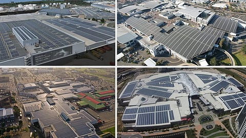 MBB: The rooftop solar giants transforming South Africa’s energy landscape