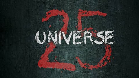 The paradox of perfection: When happiness becomes lethal