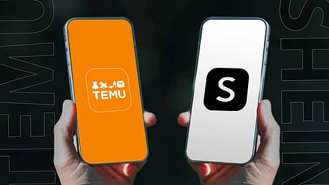 MBB: Capitec sounds alarm — Temu and Shein SMS scams target SA shoppers