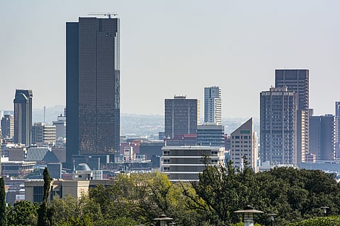 SARB want to scrap prime overdraft rate