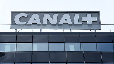 DStv’s SuperSport faces major shake-up under Canal+ rule