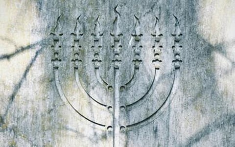 Roedean scandal exposes the depth of SA's subversive hatred: Craig Snoyman