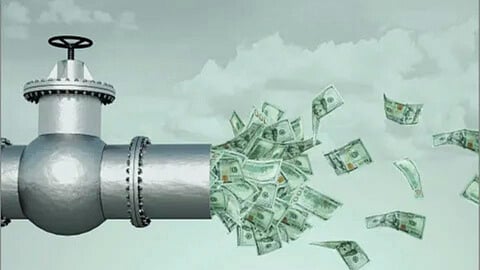 The Economist: Don’t go after the rich to fix broken budgets