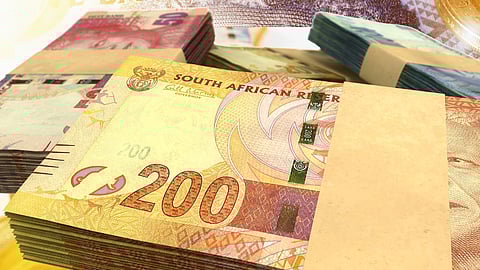 BHI Ponzi: Just 1% of R1.64bn recovered, even darker side to Haldane’s evil exposed