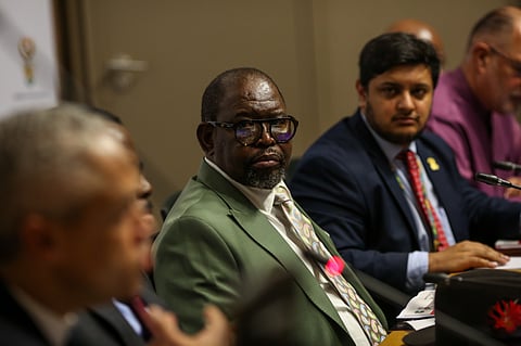 Budget 2026 in-depth: Details we expected to see — and what happened