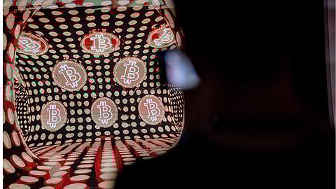 Bitcoin’s $1 trillion slide masks a growing institutional bull case