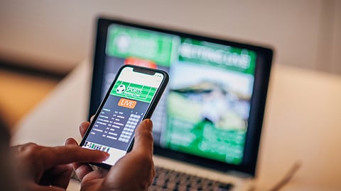 Insider on gambling's paradox: why players choose the worst bets