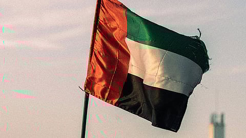 Hedge Funds, Banks face unexpected threat in "safe" Dubai, Abu Dhabi