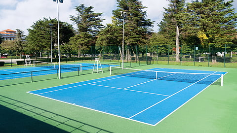 Marika Sboros: Revisiting Roedean affair and its agents of propaganda