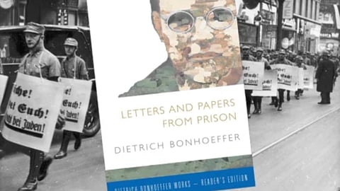 When smart minds fall: The perils of political foolishness — Ivo Vegter