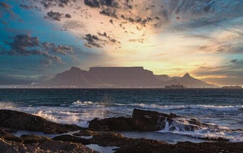 Western Cape continues to lead as best quality of life