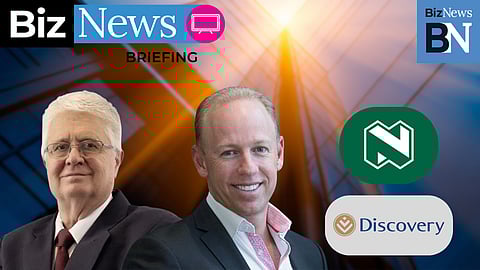 BN Briefing: Middle East conflict rattles markets; SA banking and retail giants post strong growth