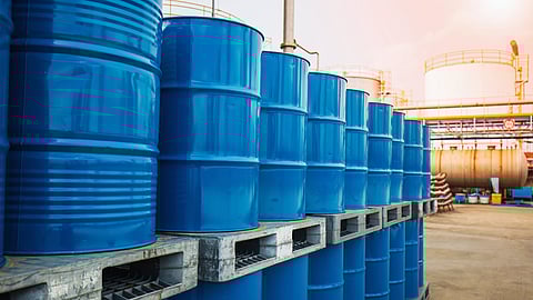 FT's Martin Wolf: The cynical opportunities of ‘Epic Fury’